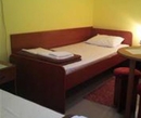 Фото Rooms Gat