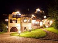 Villa Borova