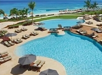 Secret Gardens Vacation Hotel Montego Bay