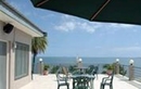 Фото Tropic of Capricorn Resort
