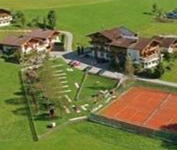 Andrea Hotel Thiersee