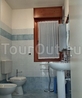 Фото Sun Beach Apt
