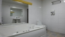 Фото Golden Motel