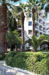 Sentimental Beach Club