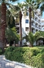 Фото Sentimental Beach Club