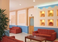 Vangelis Apart Vangelis Apart