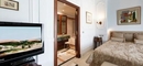Фото Les Oliviers Palace