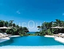 Фото Roaring Pavilion Villa & Spa