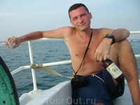 21 декабря 2010. паром "остров Ко Лан (пляж Тьен) - Патайя" 21 декабря 2010. паром "остров Ко Лан (пляж Тьен) - Патайя"