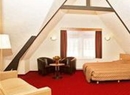 Фото BEST WESTERN Hotel Het Loo