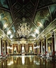 Фото St. Regis Grand Hotel