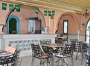 Фото Tapis Volant lAgora Hotel & Spa Djerba