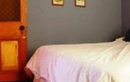 Фото Hostal Boutique Portobello