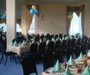 Фото Best Eastern Hotel Valensia