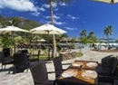 Фото InterContinental Resort & Spa Moorea