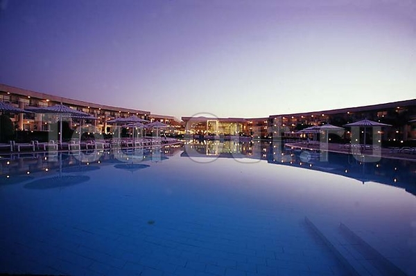 Royal Azur Resort