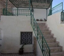 Фото Dar Tahrya