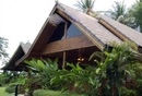 Фото Baan Laem Noi Villas