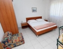Фото Apartments Lipej