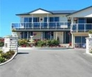 Фото Austin Heights Bed & Breakfast Kaikoura