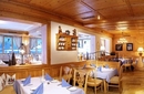 Фото Alpin Vital Hotel