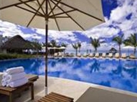 Aura Cozumel Grand Resort