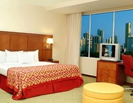 Courtyard by Marriott