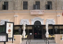 Point de Vue