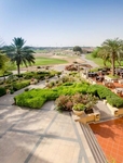 Arabian Ranches Golf Club Hotel