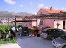 Фото Apartmani Orlic