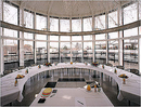 Фото Alsterhof