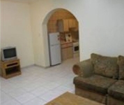 Al Homaidan 4 Suites Palace