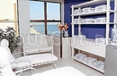 Фото Marina All Suites