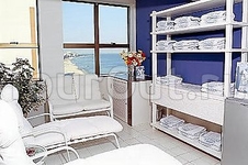 Marina All Suites