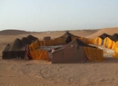 Фото Bivouac Merzouga Tours