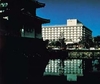 Фотография отеля Ana hotel Kyoto