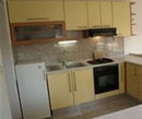Фото Apartments Dakrijus