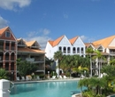 Фото Taino Beach Resort & Clubs