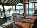 Фото Pestana Bay