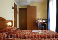 Фото отеля Hotel Palladio Фото отеля Hotel Palladio