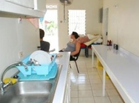 Bethel Court Guest House