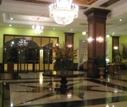 Riu Palace Aruba