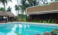 Coopers Beach Resort