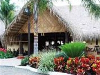 Hotel Decameron Panaca