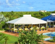 Cuisinart Resort And Spa
