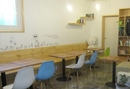 Фото Blue Backpackers Hostel