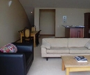 Фото Auckland Waterfront Serviced Apartments