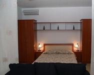 Villa Irina
