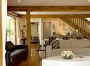 Фото Arrowtown House Boutique Hotel