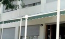 Фото Hotel Munday - Atlantida